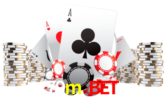 Jogue jogos de pôquer em 79m bet