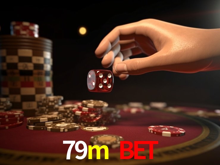Promoções Sazonais 79m bet