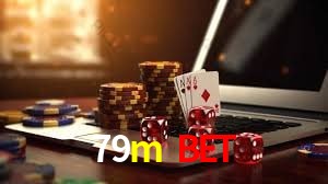 Interface Premium 79m bet