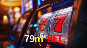 79m bet - Tempos de saque PIX verificados e estatísticas de pagamento