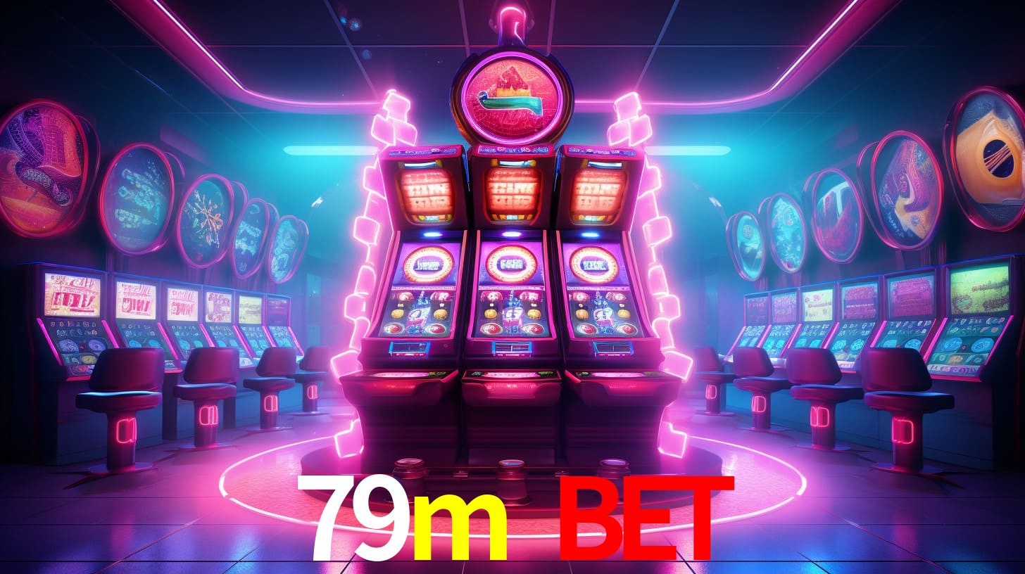 79m bet