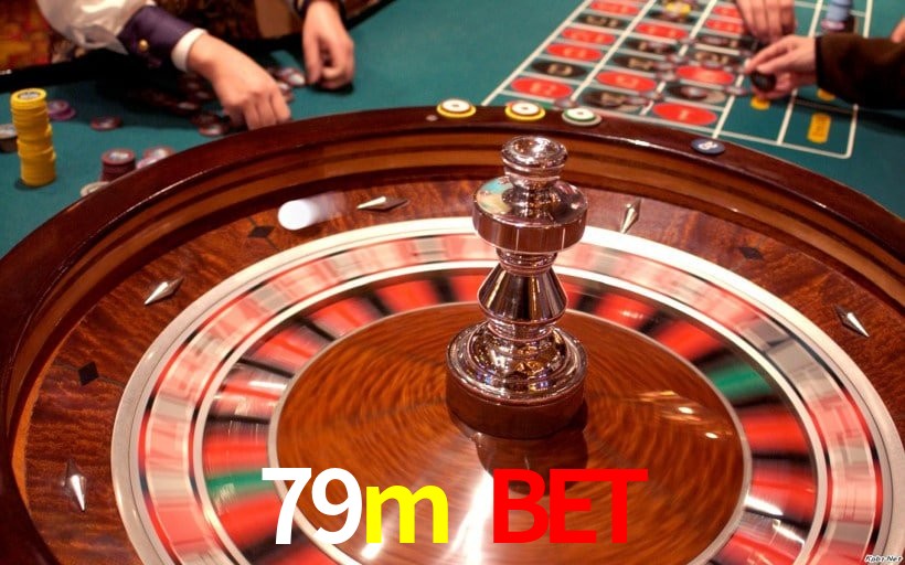 Jogo Aviator 79m bet