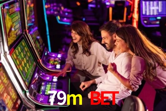 PIX Instantâneo 79m bet