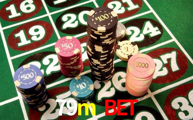 cassino 79m bet