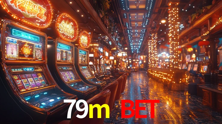 79m bet,79m.com