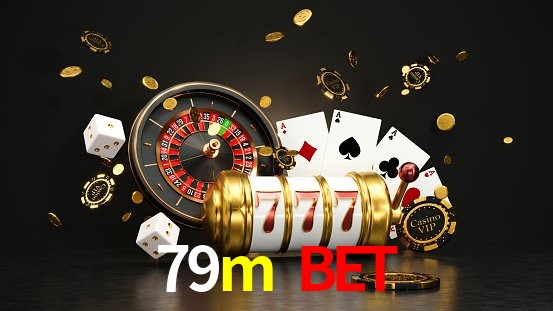 Football Betting 79m bet