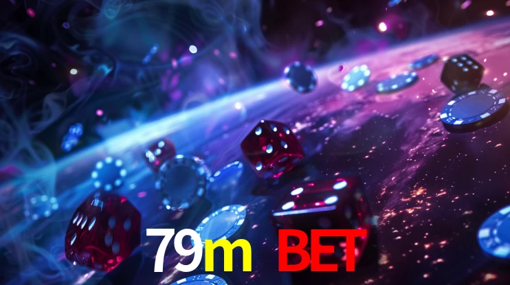 Secure Login 79m bet