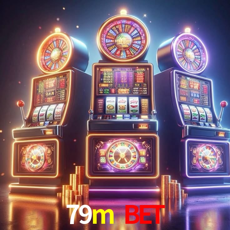 79m bet,79m.com
