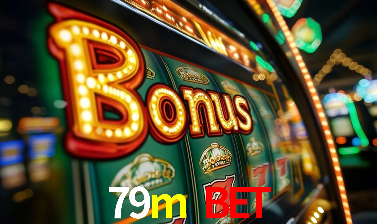 79m bet