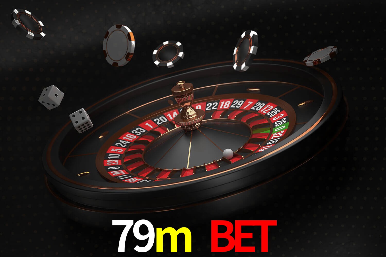 79m bet: Seu Especialista em Apostas Esportivas Brasileiras