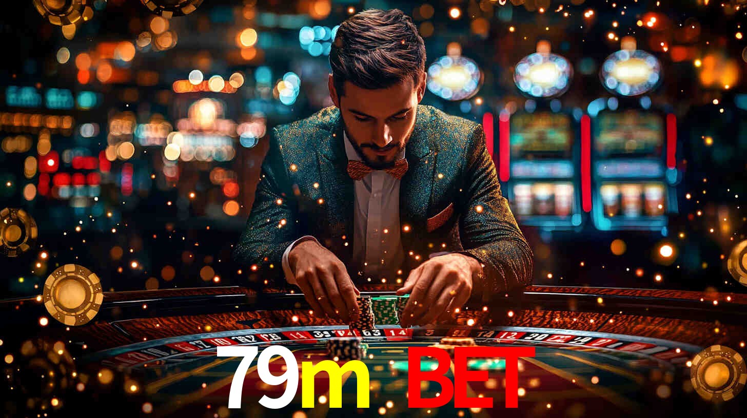 Instant EasyPaisa 79m bet