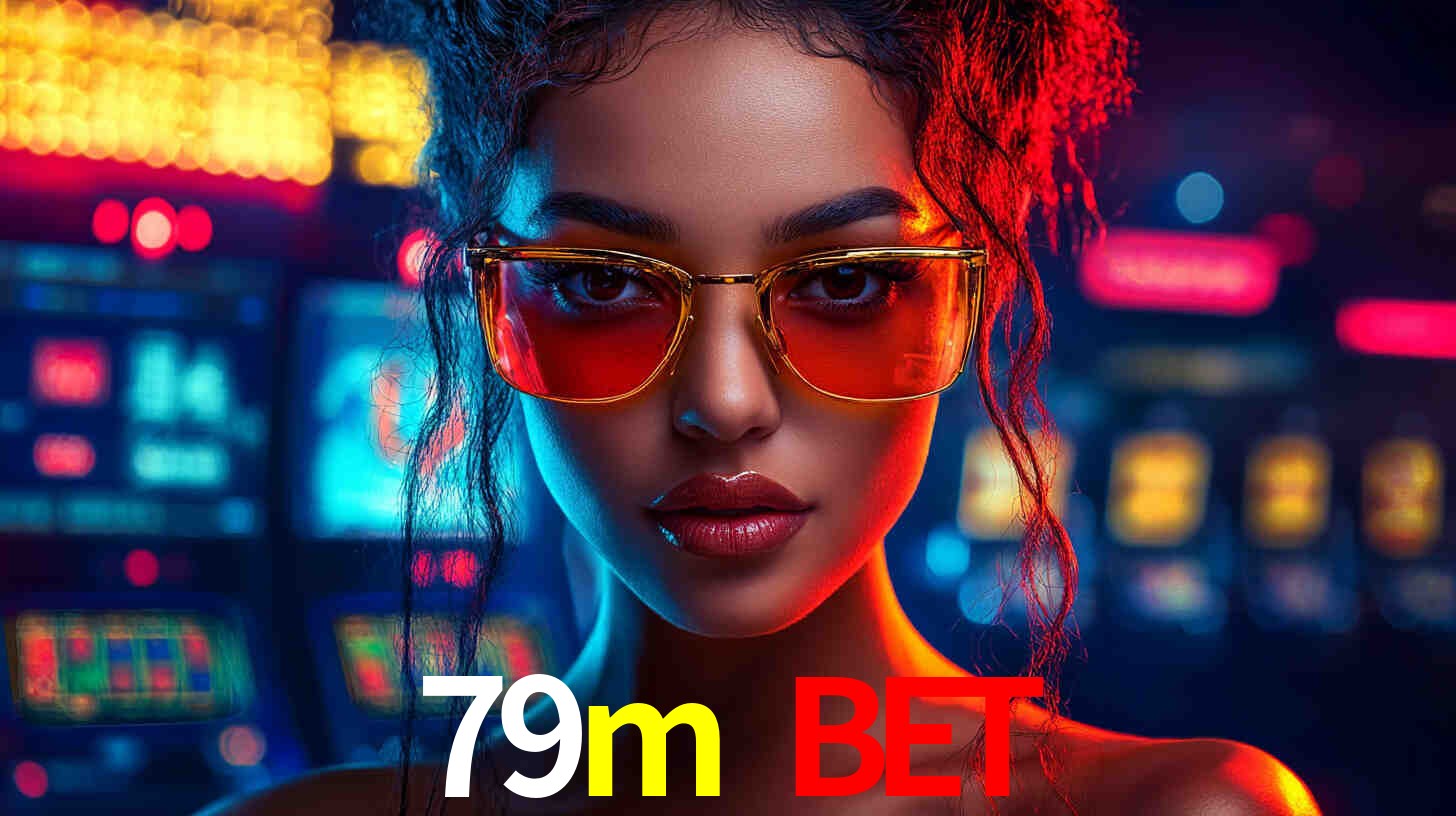 Explorando a Categoria de Eventos em Apostas na 79m bet