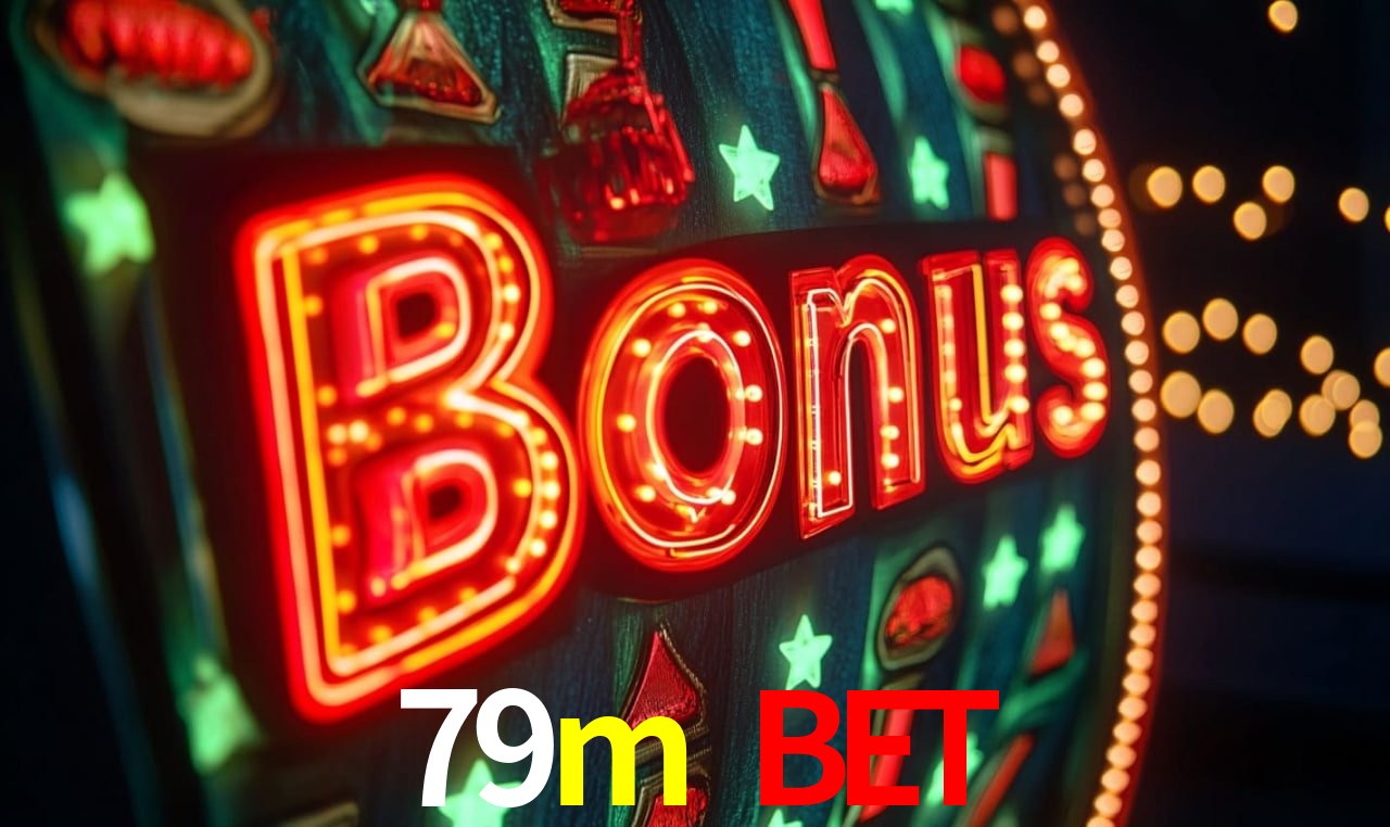 Casino VIP 79m bet