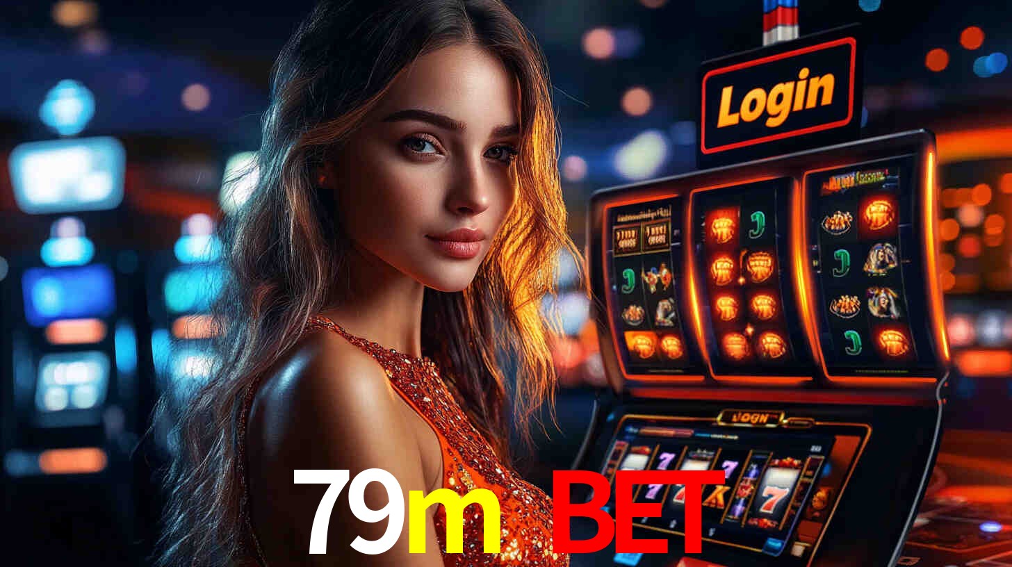 79m bet,79m.com