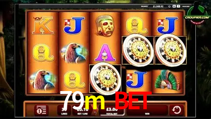 A Revolução dos Aplicativos de Jogos no 330bet