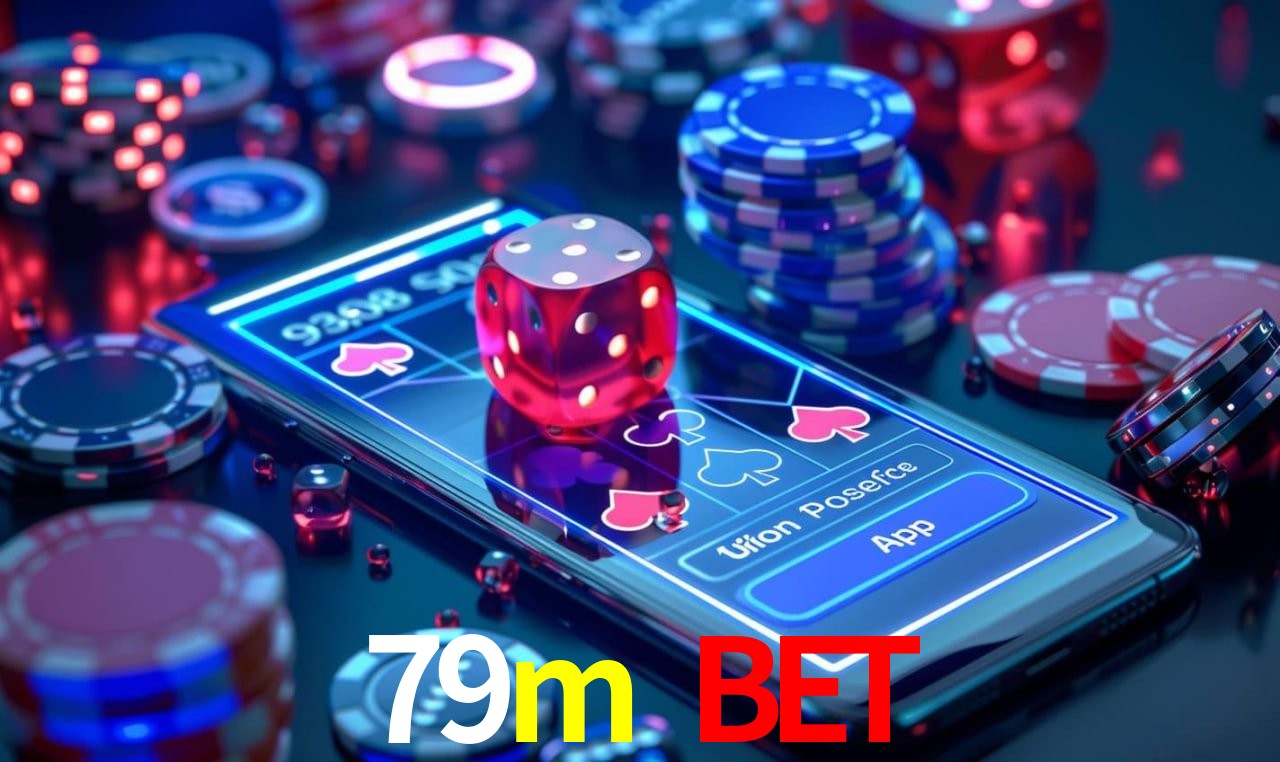 79m bet