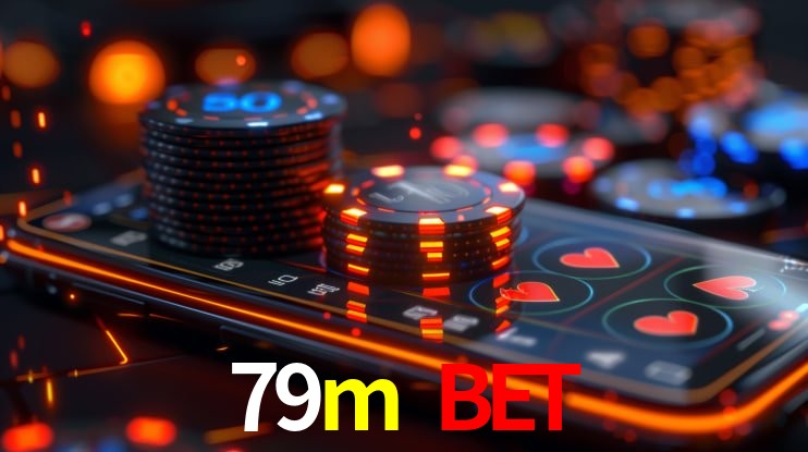 Game Statistics 79m bet