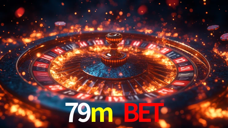79m bet,79m.com