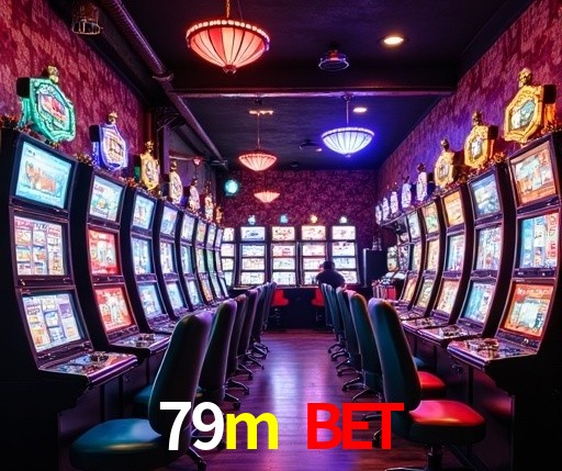79m bet