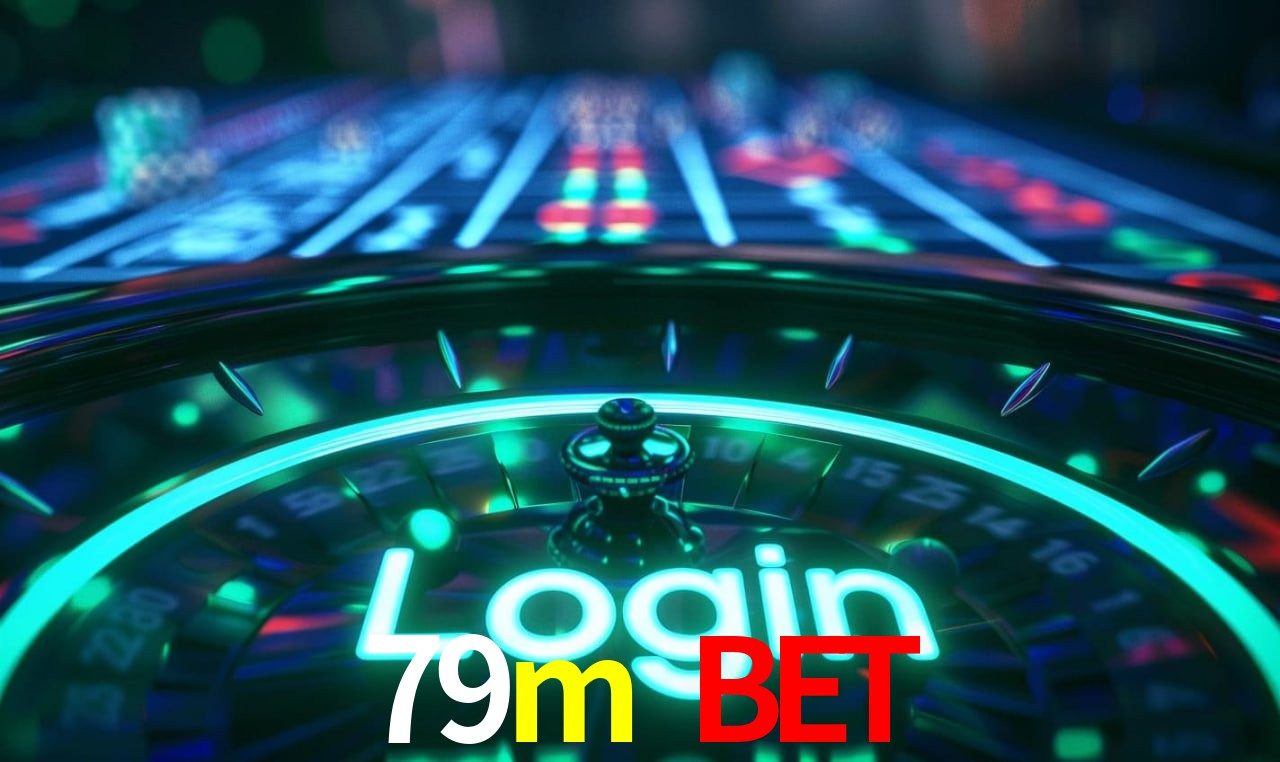 Diretório de Jogos 79m bet