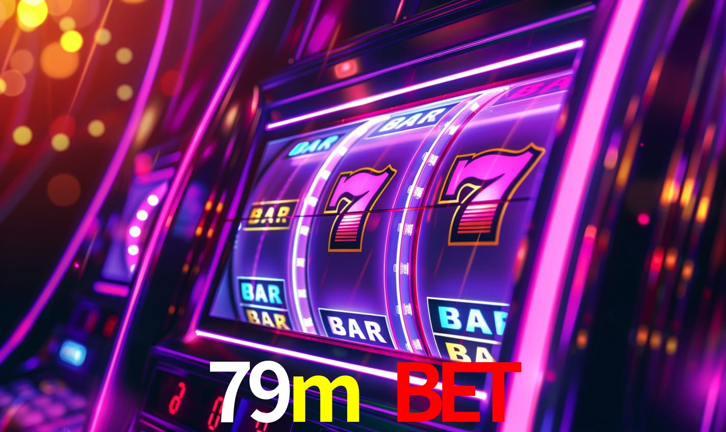 79m bet: A Experiência de Casino com Jogos de Mesa ao Vivo