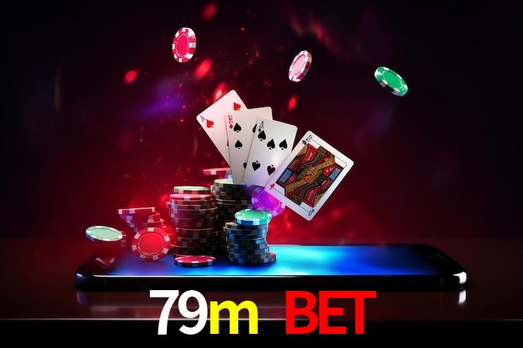 Games Directory 79m bet