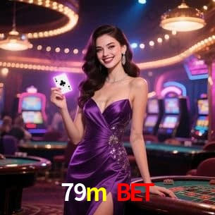 Estratégias Crash Games 79m bet
