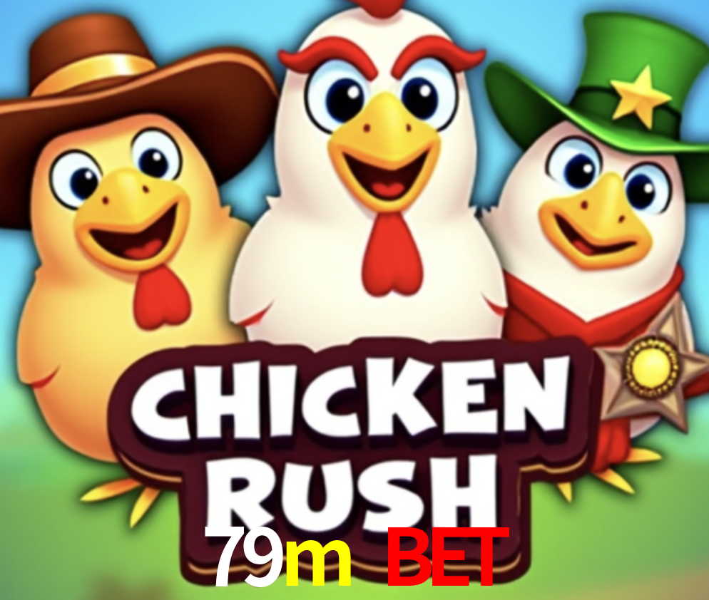 Flash Promotion 79m bet
