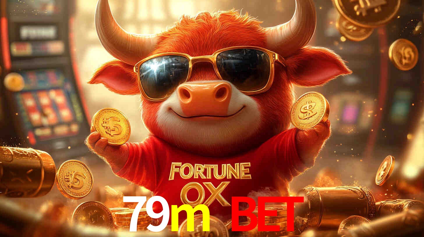 79m bet,79m.com