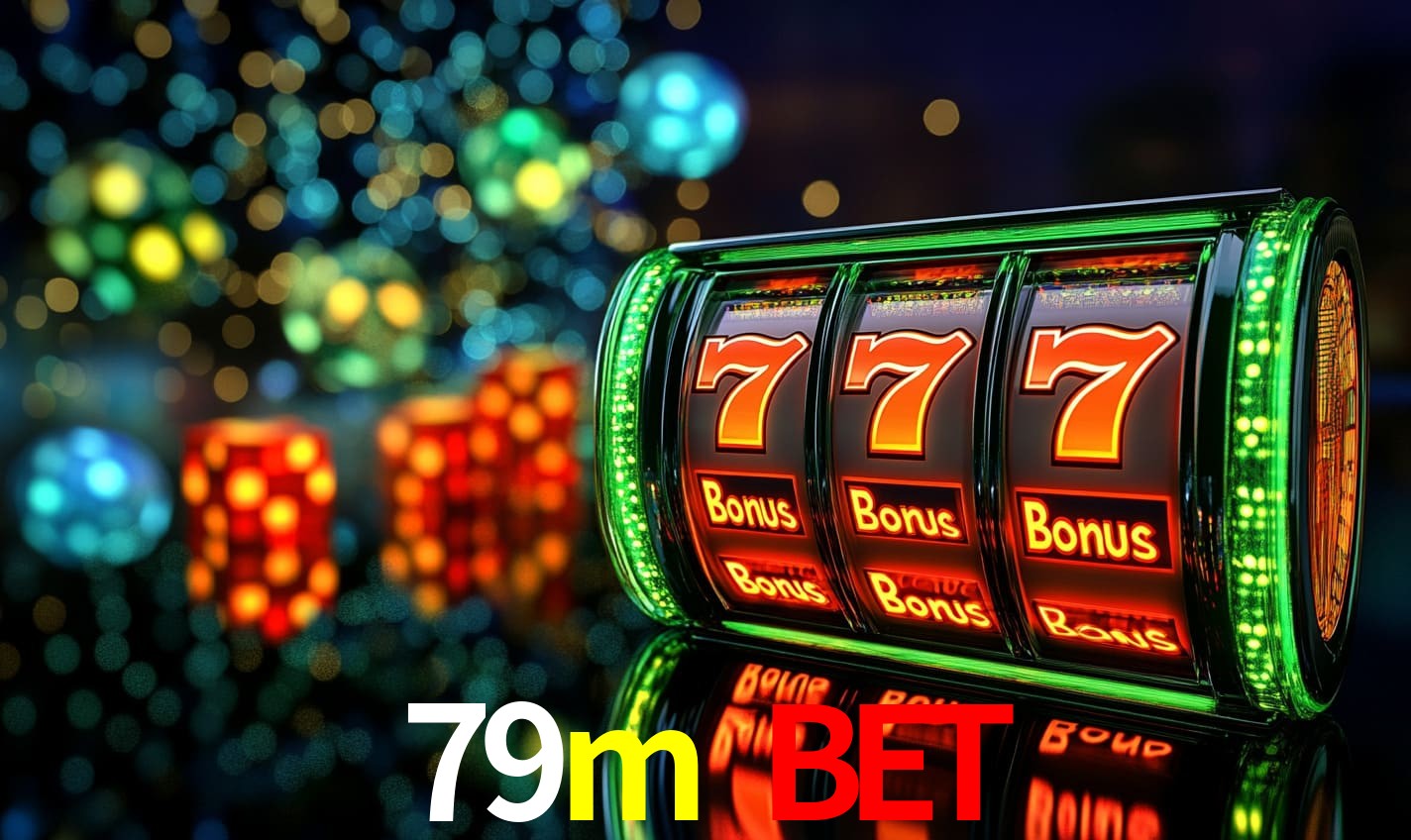 79m bet - Tempos de saque PIX verificados e estatísticas de pagamento