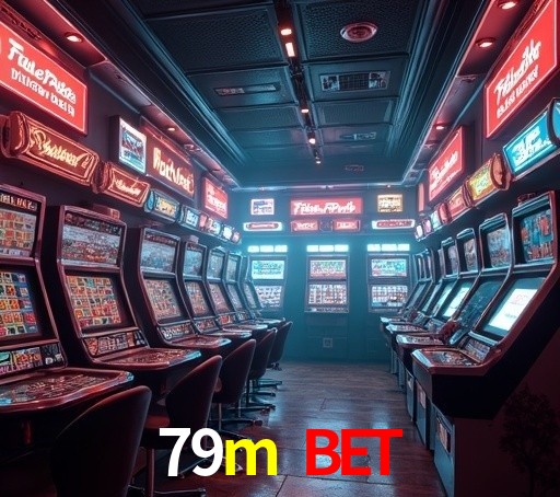 79m bet