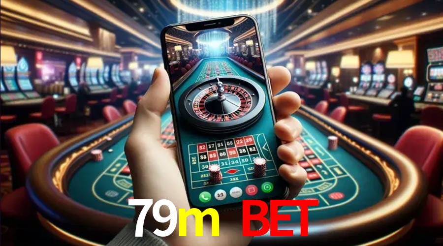 2FA Security 79m bet