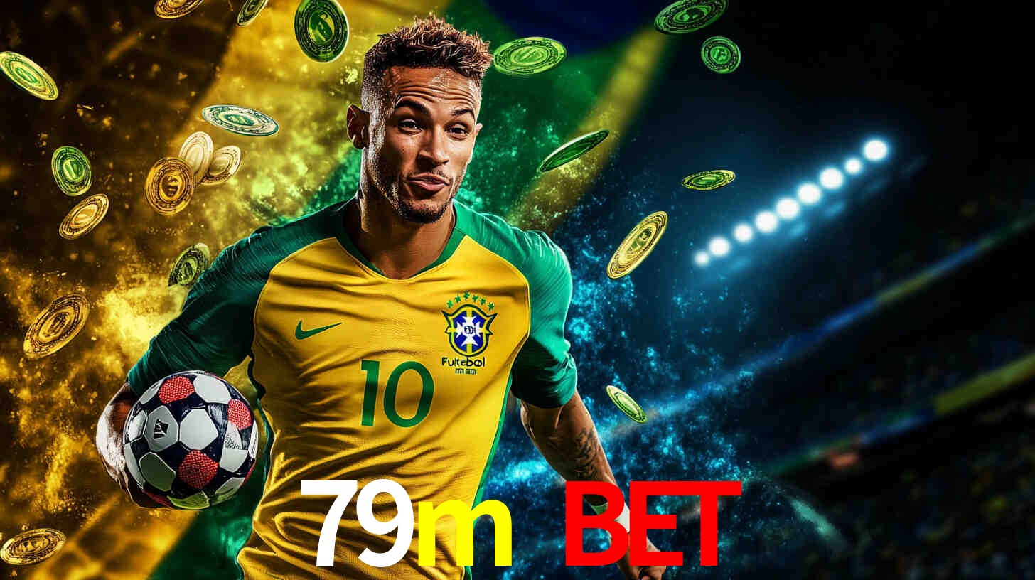 Descubra a Essência do 79m bet: Nossa História e Compromissos