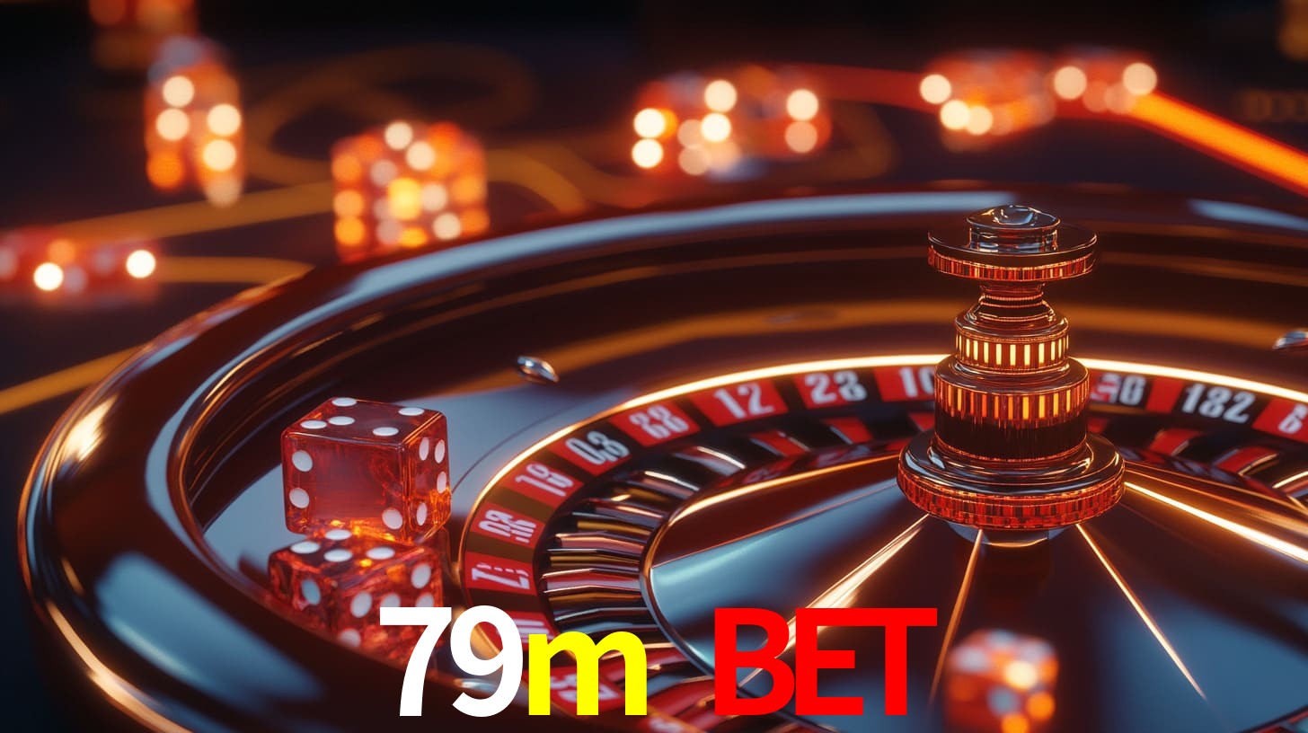 Aviator Game 79m bet