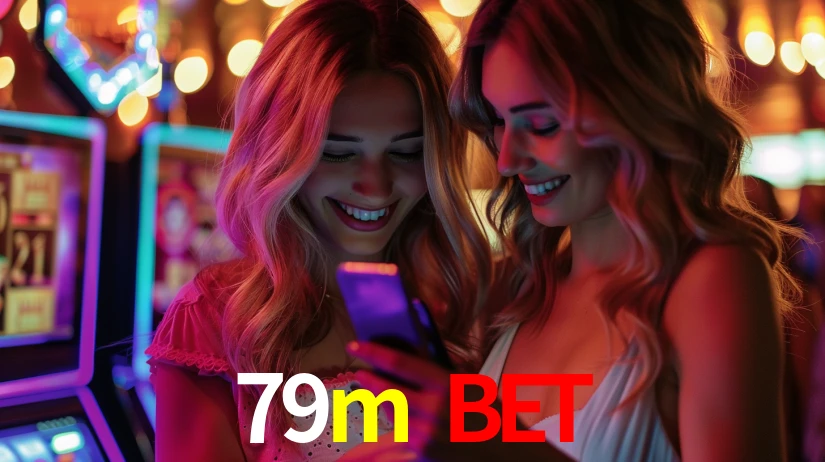 79m bet,79m.com