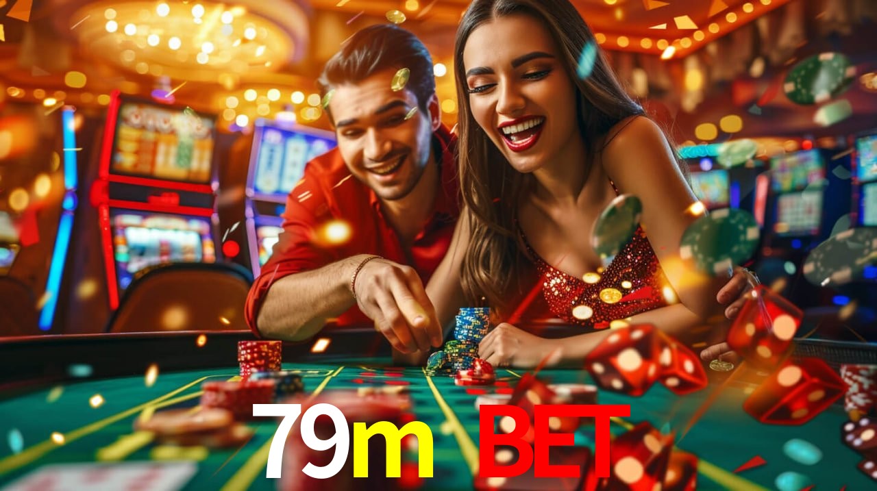 Requisitos do APK da 79m bet para Android