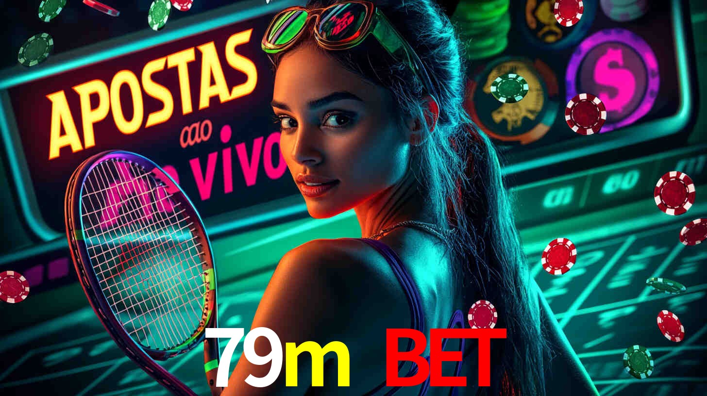 Descubra a Essência do 79m bet: Nossa História e Compromissos