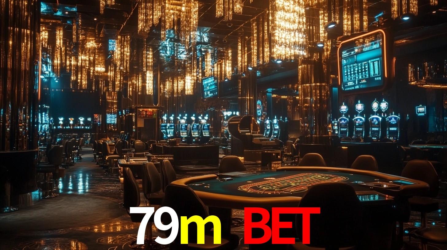 79m bet