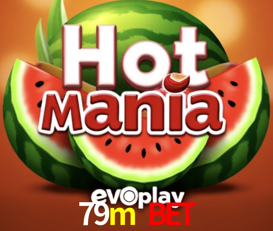 Exclusive Offers 79m bet