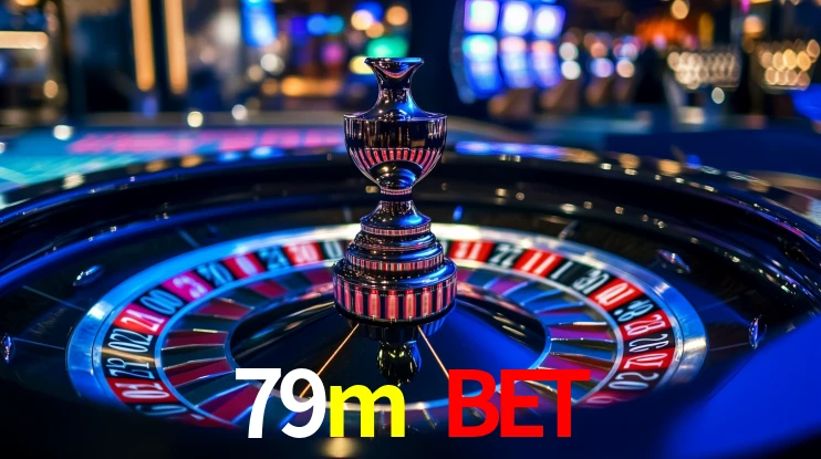 79m bet