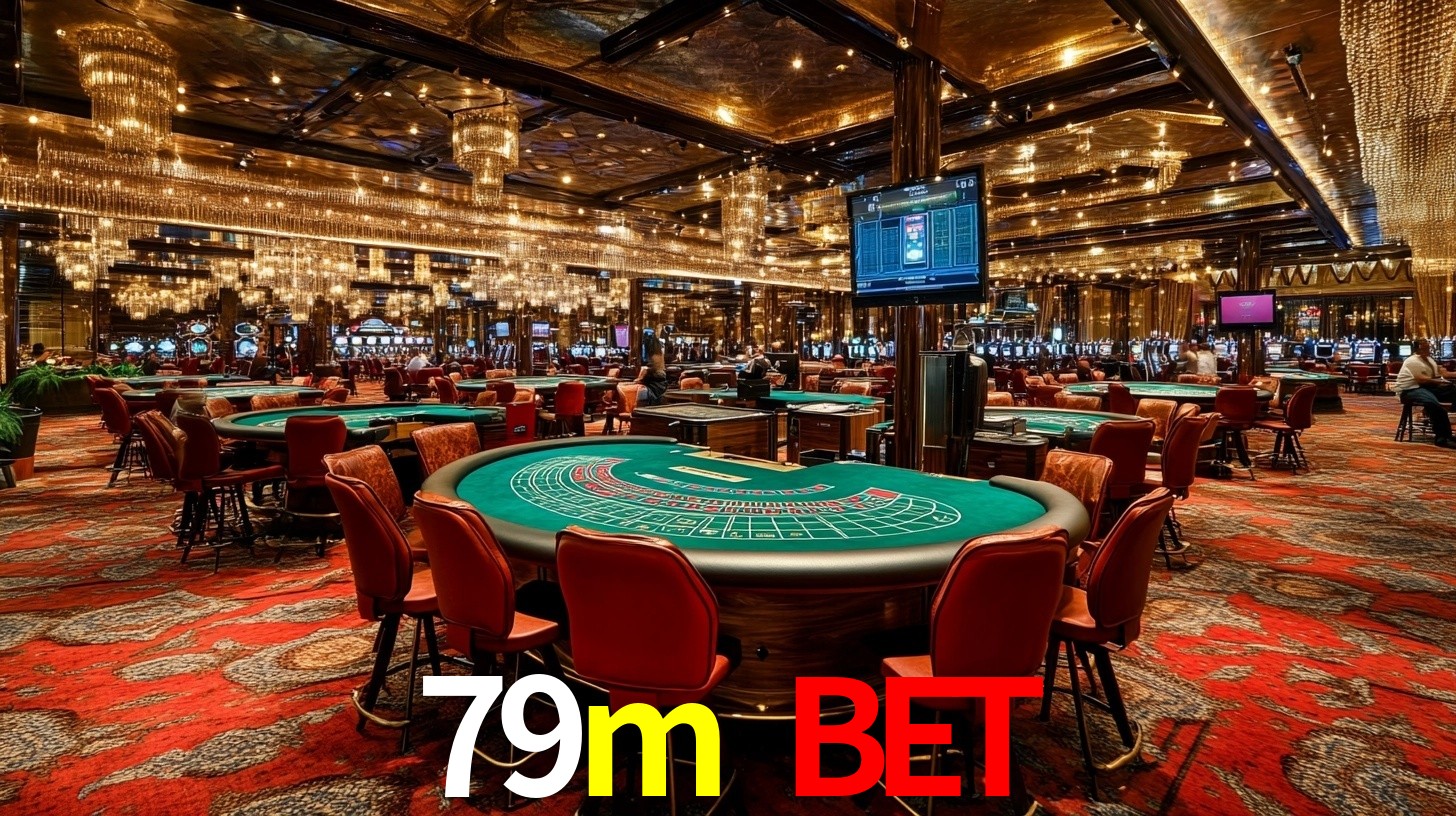 79m.com