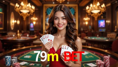 Security Systems 79m bet