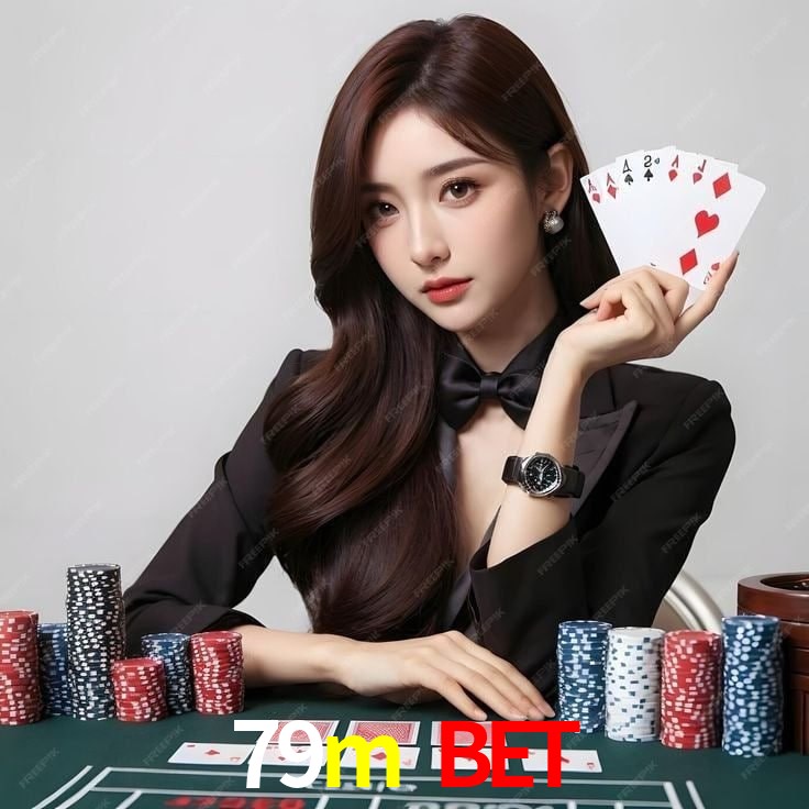 79m bet