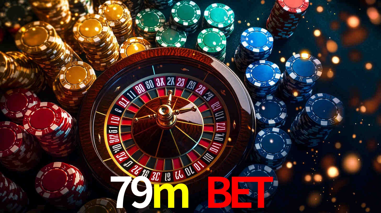 Premium Interface 79m bet