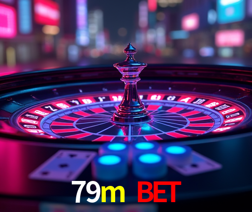 Desvendando o Mundo dos Jogos Virtuais na 79m bet