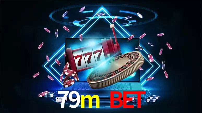 79m bet - Tempos de saque PIX verificados e estatísticas de pagamento