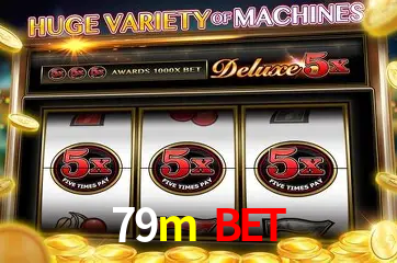 Desvendando o Mundo dos Jogos Virtuais na 79m bet