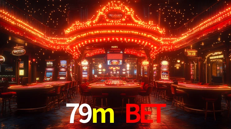 79m bet apk