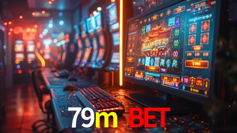 79m bet apk