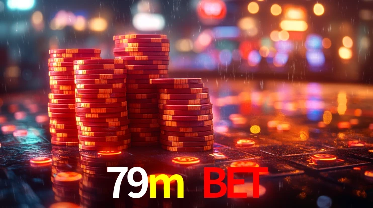 79m bet